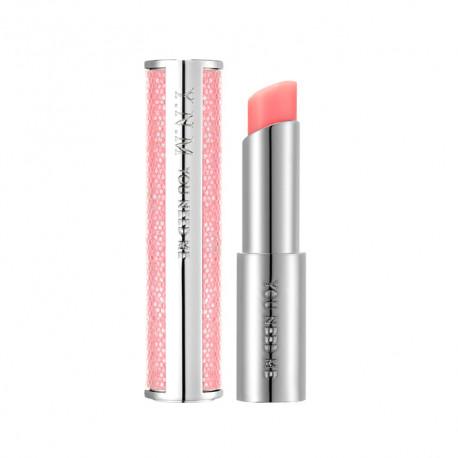 YOU NEED ME YNM CANDY HONEY LIP BALM PINK 3G Увлажняющий бальзам для губ розовый